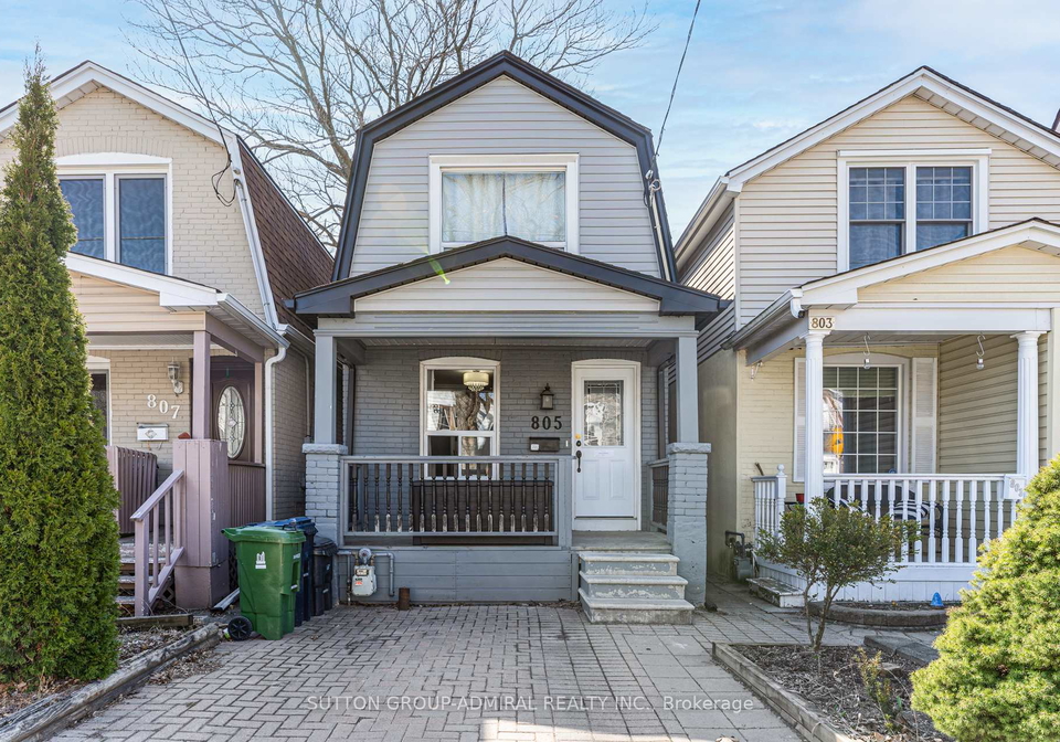 805-sammon-avenue-east-york-ontario-e12853230