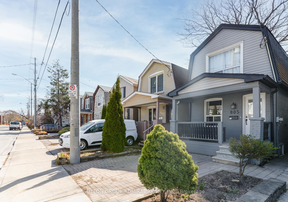 805-sammon-avenue-east-york-ontario-e12853230