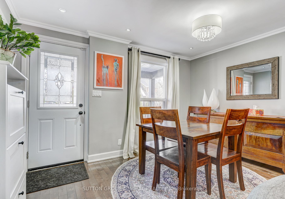 805-sammon-avenue-east-york-ontario-e12853230
