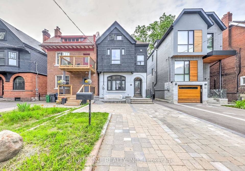 13-simpson-avenue-toronto-ontario-e12853236