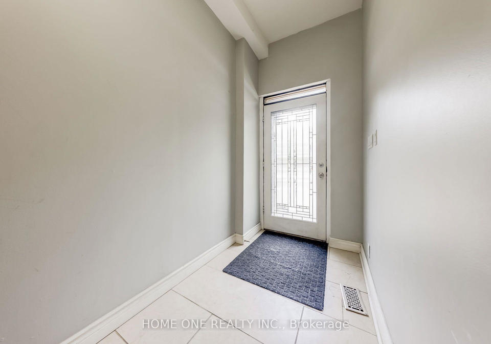 13-simpson-avenue-toronto-ontario-e12853236