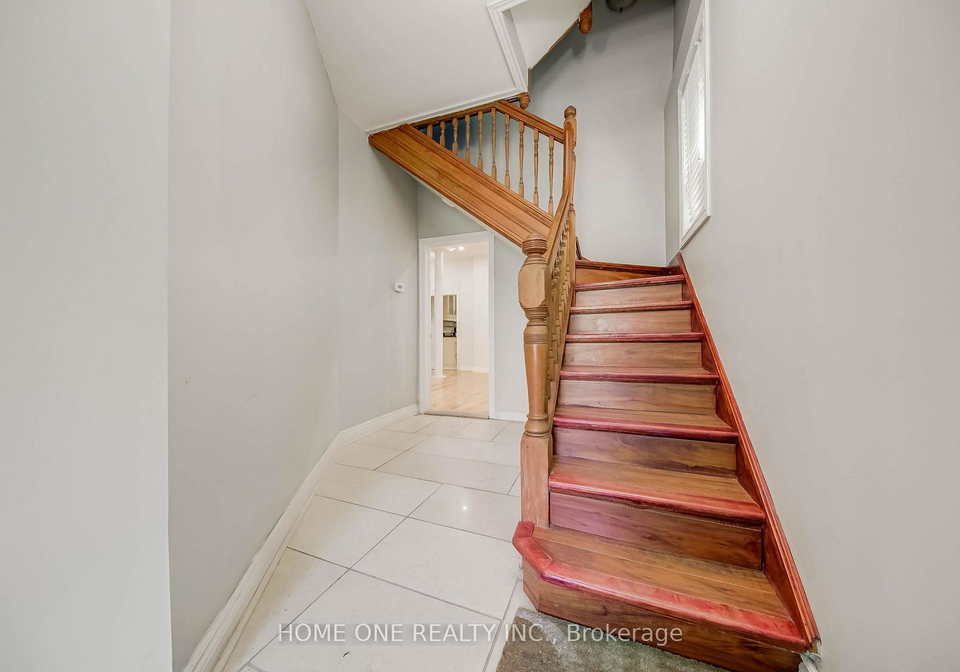 13-simpson-avenue-toronto-ontario-e12853236