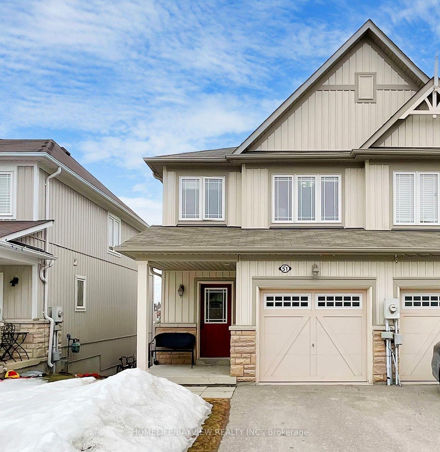 51-connell-lane-e-clarington-ontario-e12853332