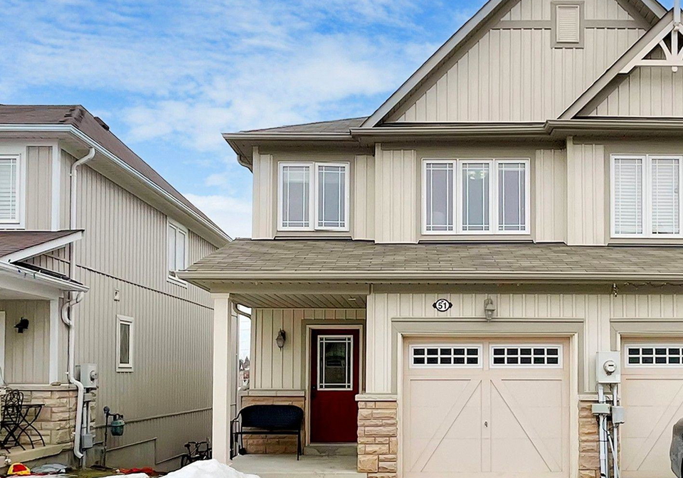 51-connell-lane-e-clarington-ontario-e12853332