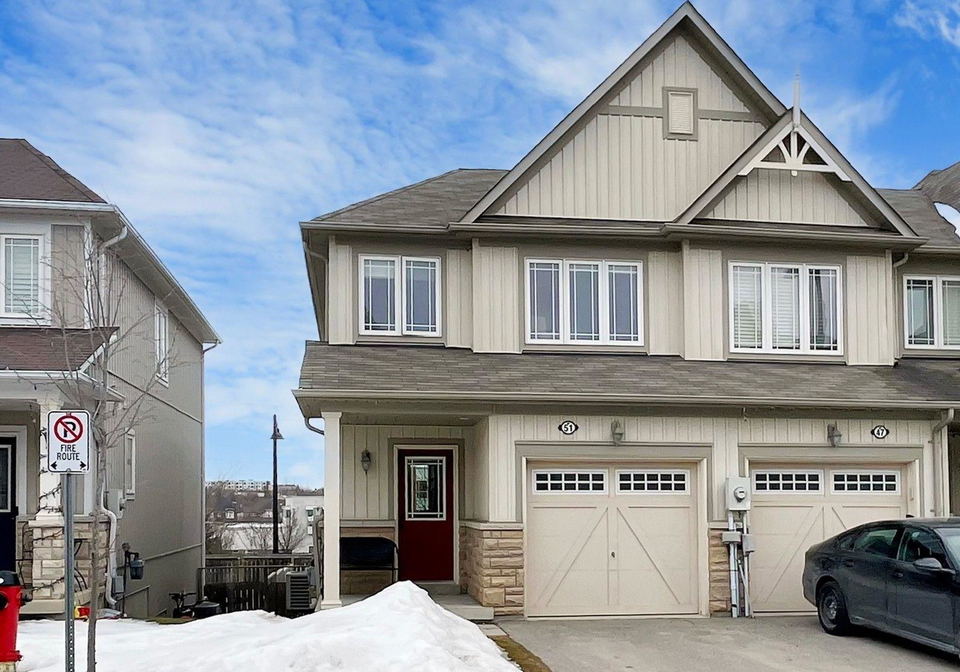 51-connell-lane-e-clarington-ontario-e12853332