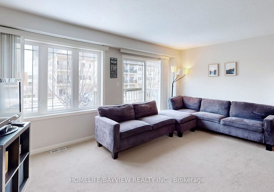 51-connell-lane-e-clarington-ontario-e12853332
