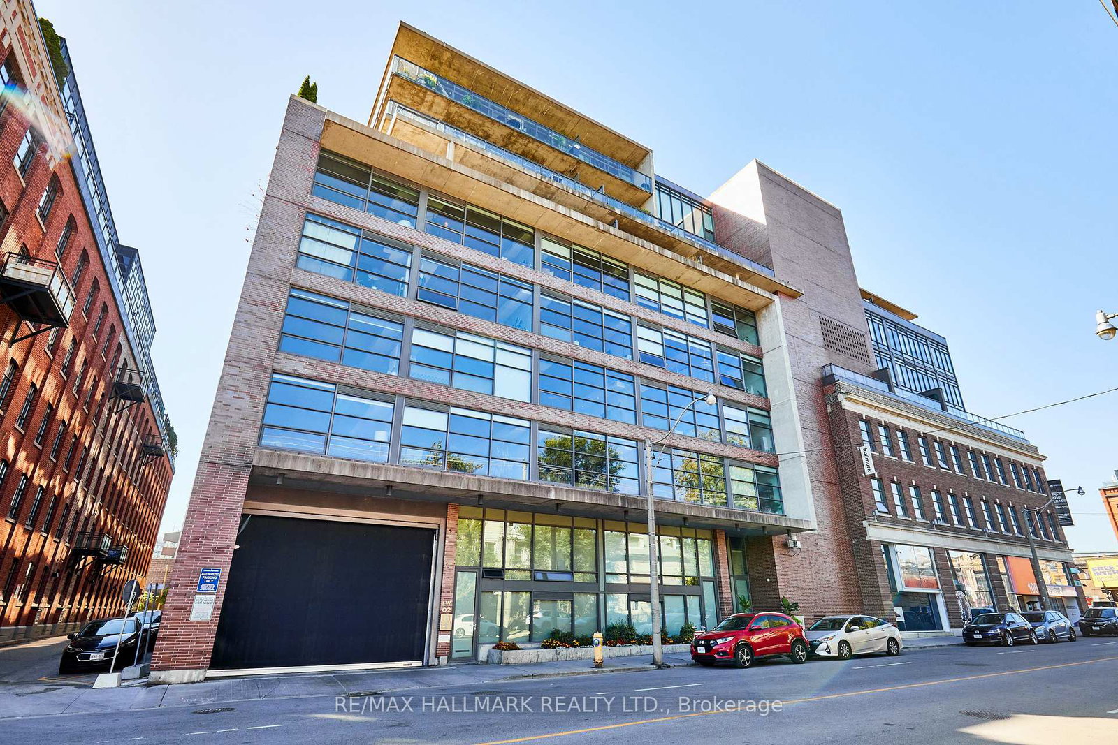90-broadview-avenue-toronto-ontario-e12853370