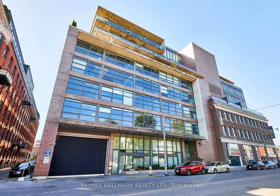90-broadview-avenue-toronto-ontario-e12853370
