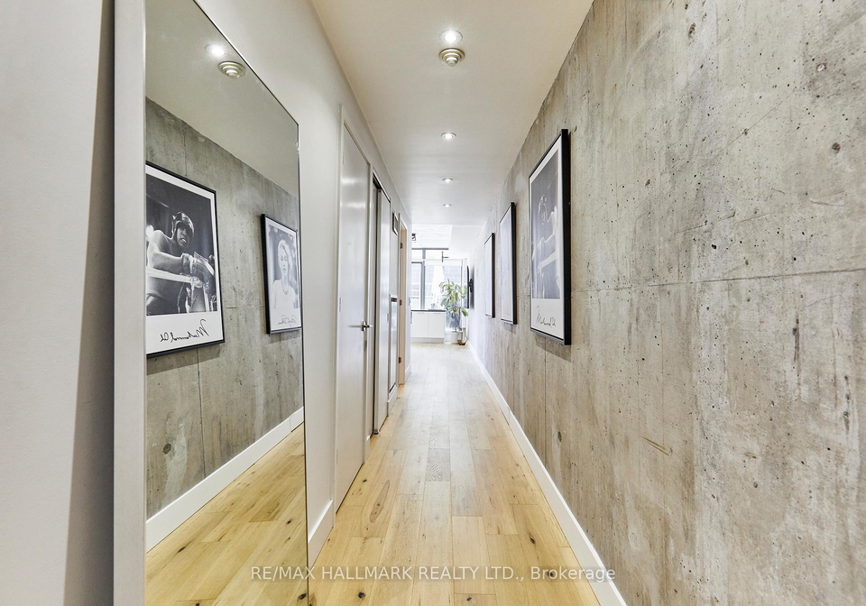 90-broadview-avenue-toronto-ontario-e12853370