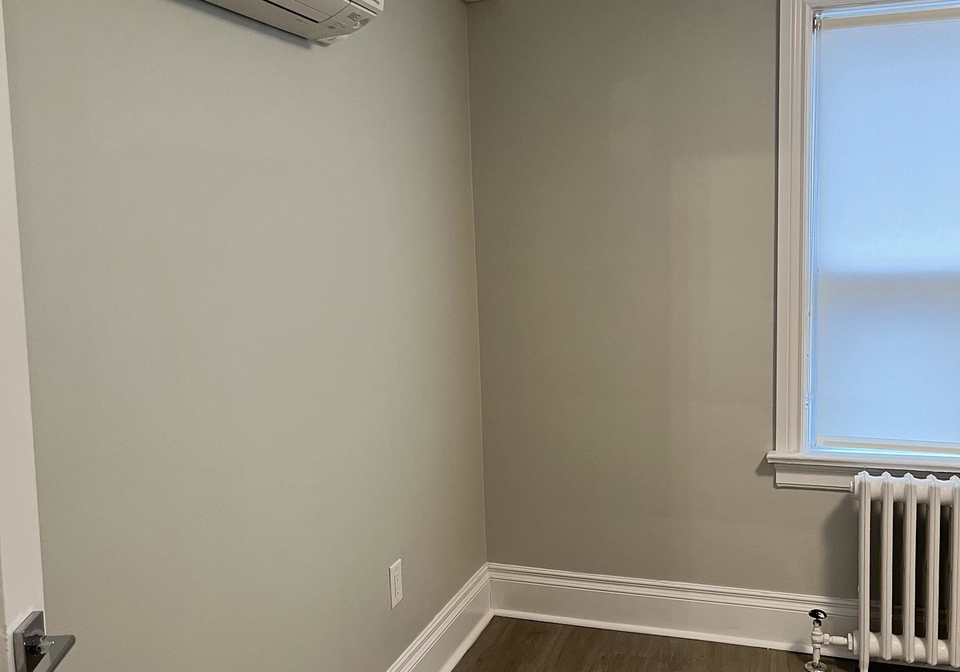 3-kingswood-road-toronto-ontario-e12853386