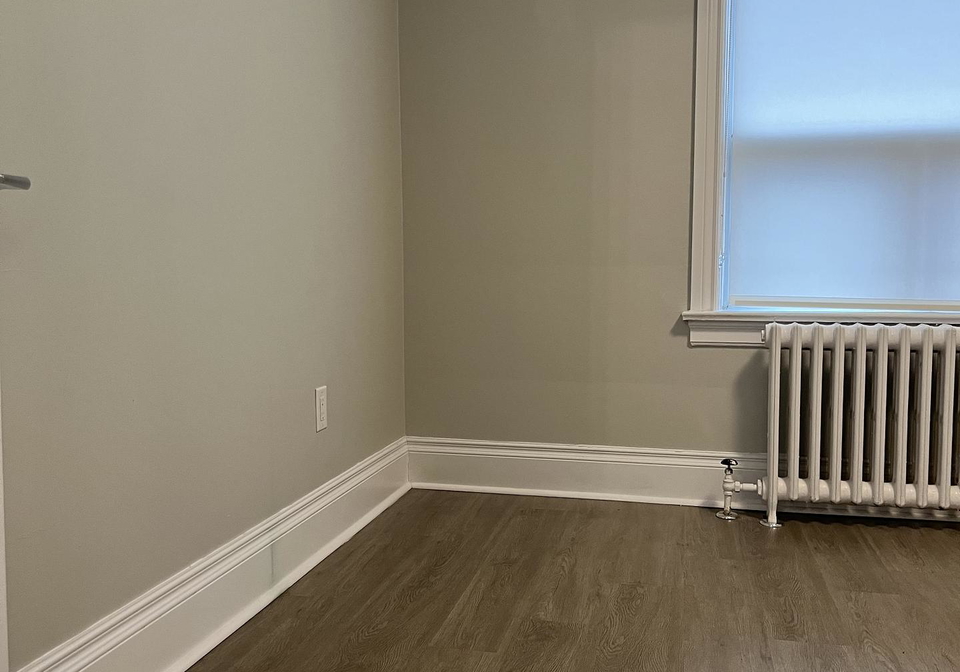 3-kingswood-road-toronto-ontario-e12853386