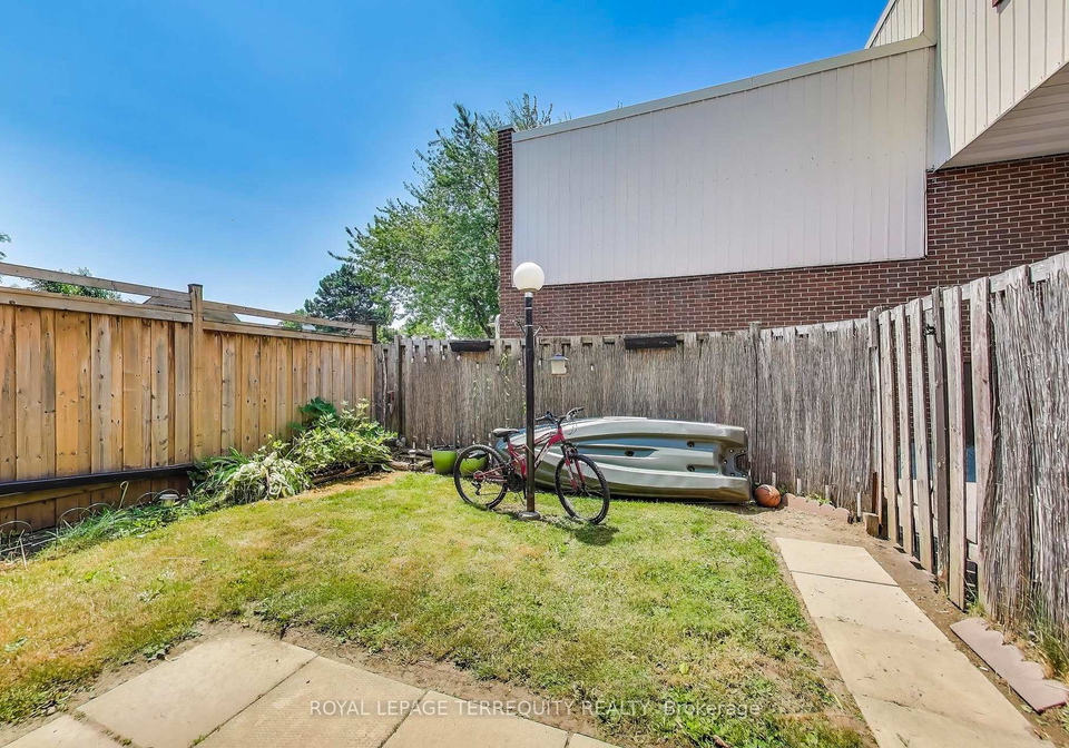 1100-oxford-street-oshawa-ontario-e12853522