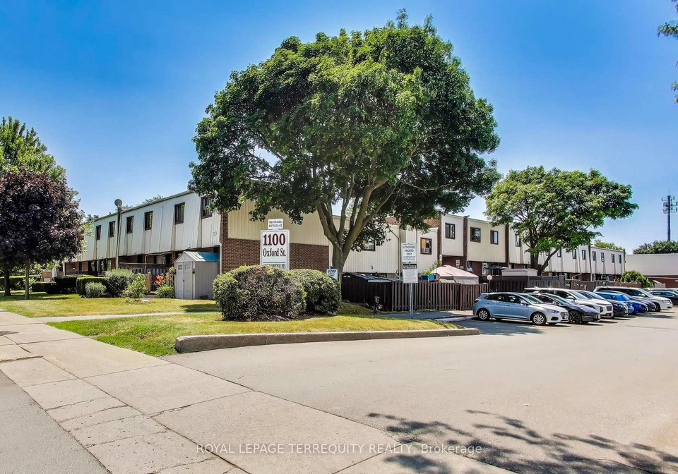 1100-oxford-street-oshawa-ontario-e12853522