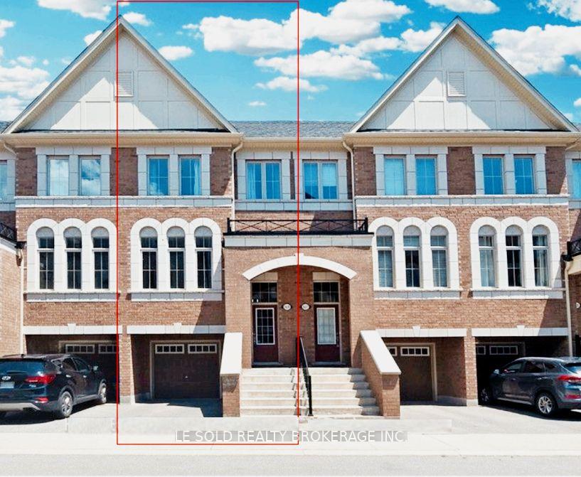 2639-deputy-minister-path-oshawa-ontario-e12853558