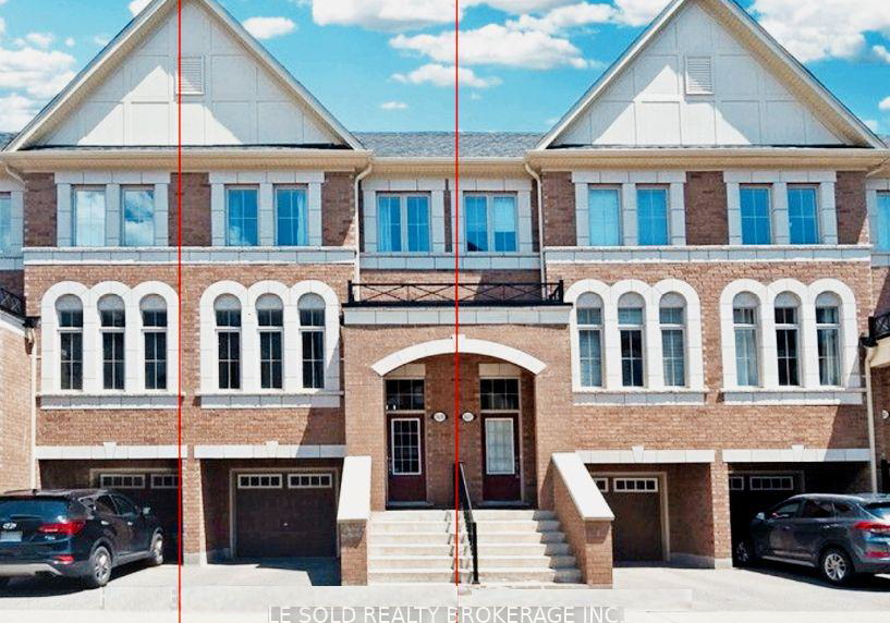 2639-deputy-minister-path-oshawa-ontario-e12853558