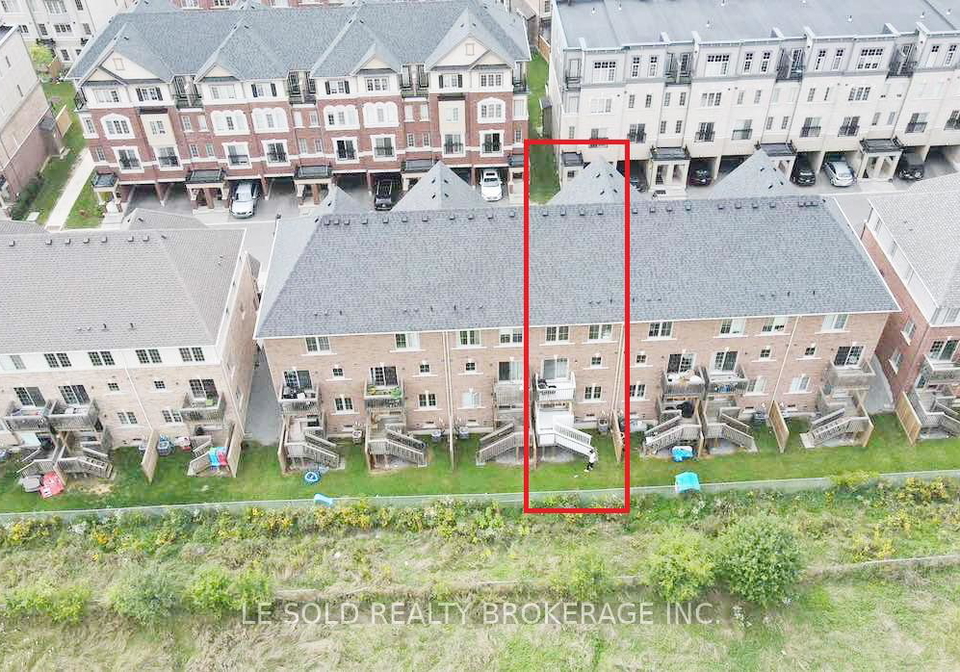 2639-deputy-minister-path-oshawa-ontario-e12853558