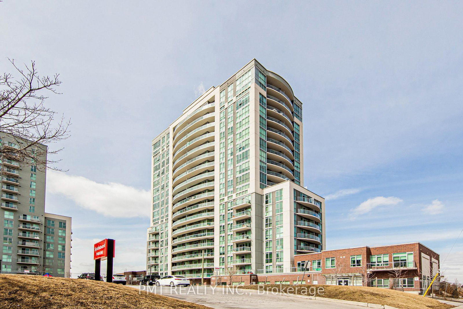 1328-birchmount-road-scarborough-ontario-e12853594