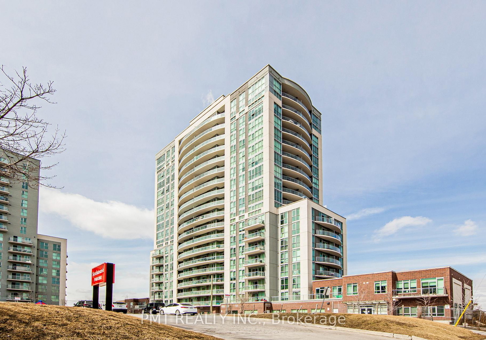1328-birchmount-road-scarborough-ontario-e12853594
