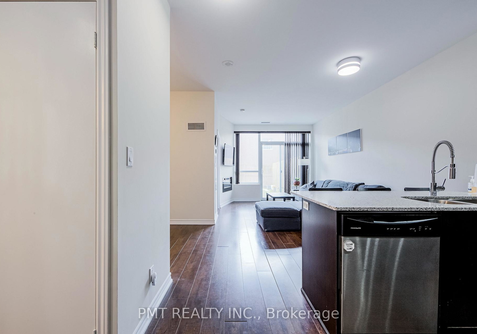 1328-birchmount-road-scarborough-ontario-e12853594