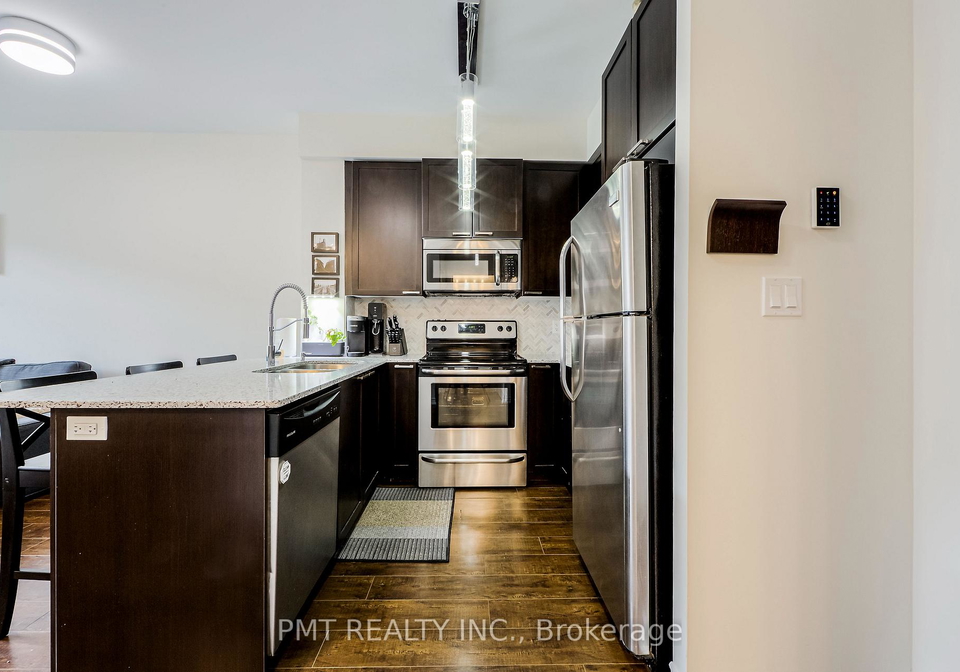 1328-birchmount-road-scarborough-ontario-e12853594