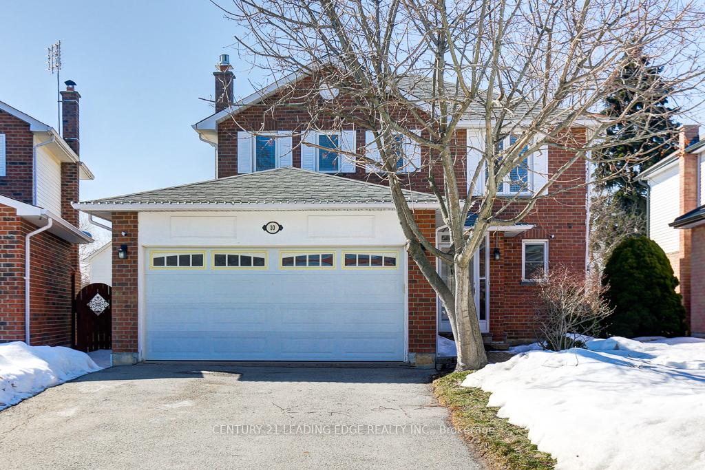 10-empson-court-ajax-ontario-e12853604