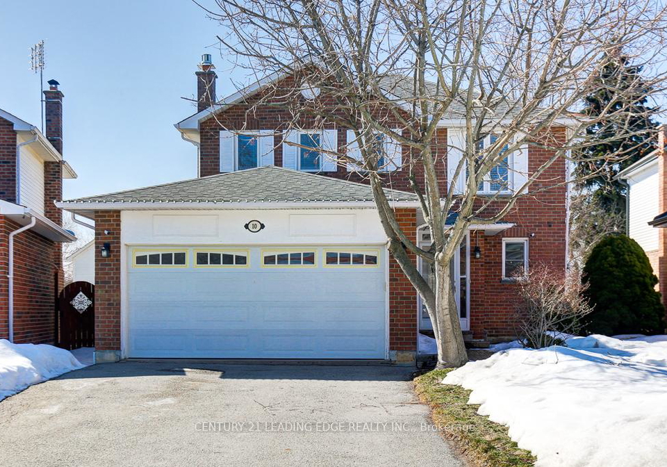 10-empson-court-ajax-ontario-e12853604
