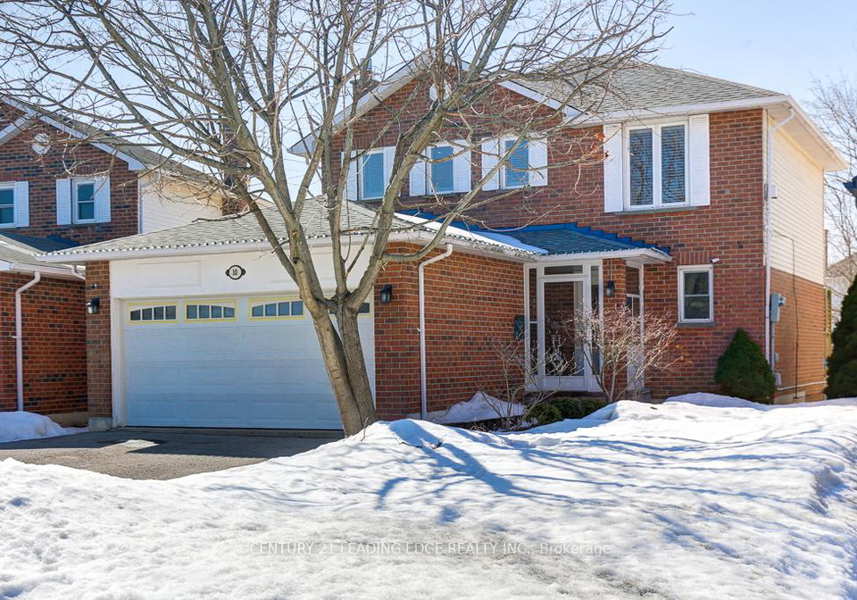 10-empson-court-ajax-ontario-e12853604