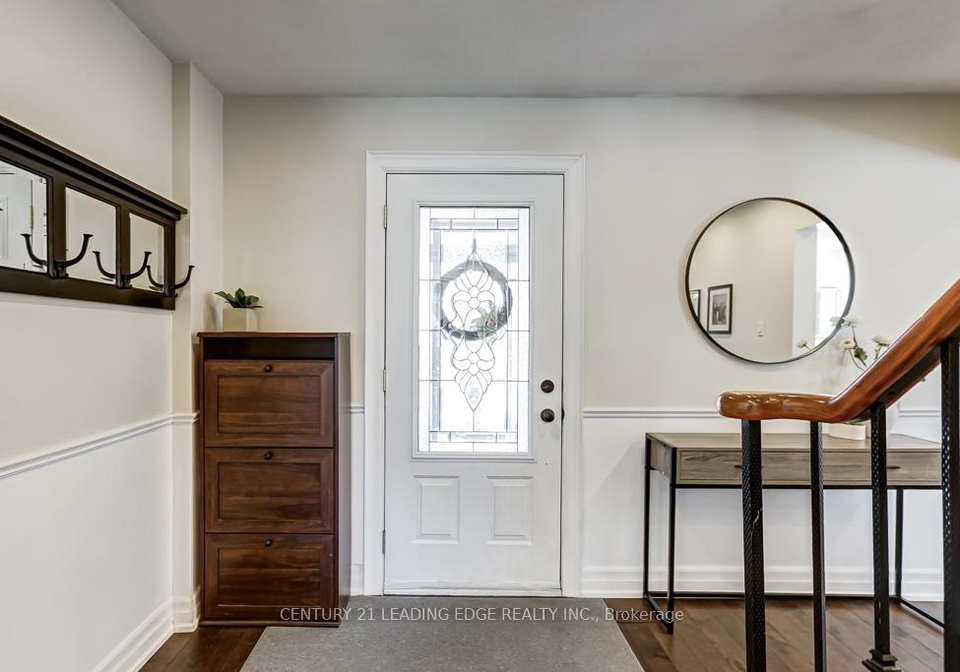 10-empson-court-ajax-ontario-e12853604