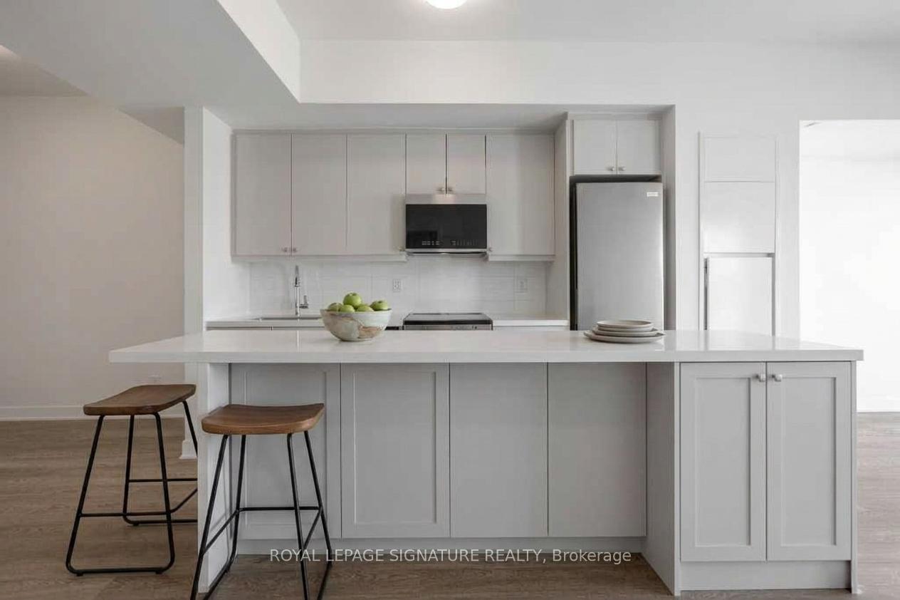 51-clarington-boulevard-clarington-ontario-e12853680