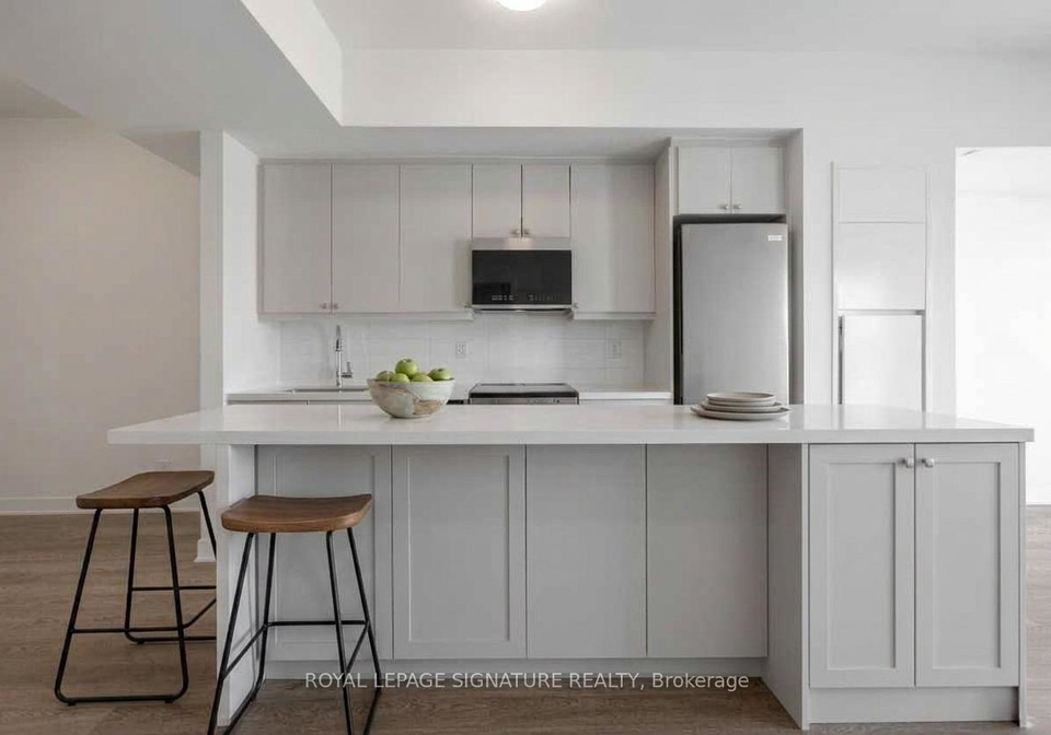 51-clarington-boulevard-clarington-ontario-e12853680