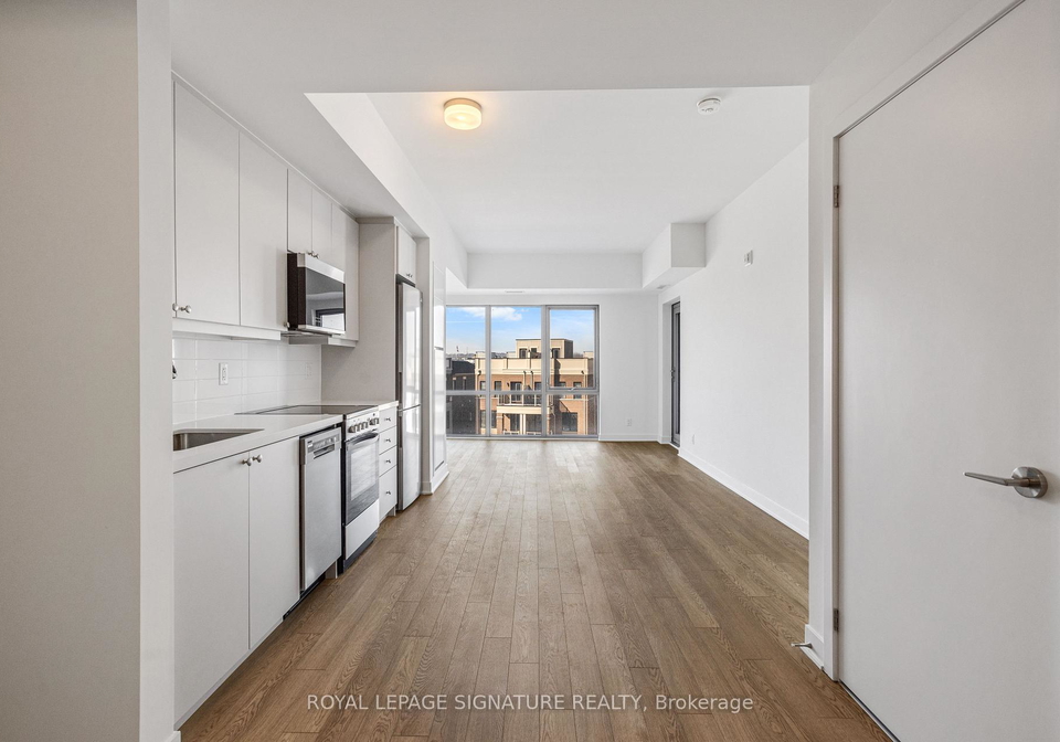 51-clarington-boulevard-clarington-ontario-e12853680