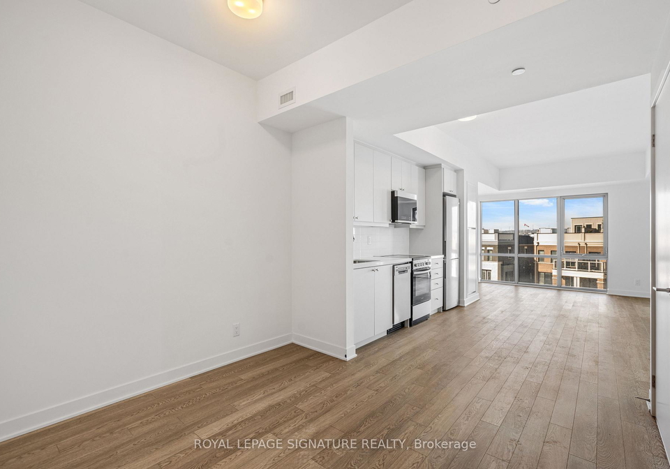 51-clarington-boulevard-clarington-ontario-e12853680