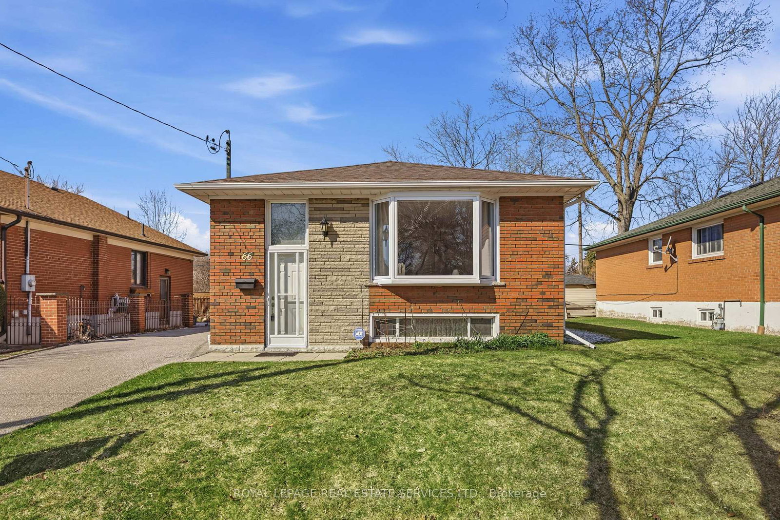 66-melchior-drive-scarborough-ontario-e12853686