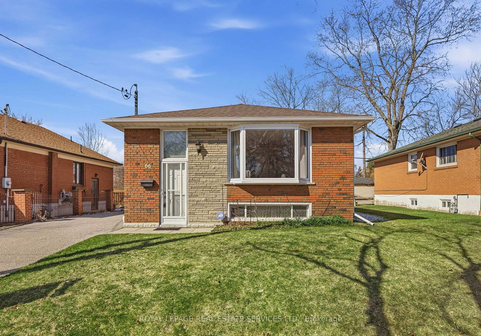 66-melchior-drive-scarborough-ontario-e12853686