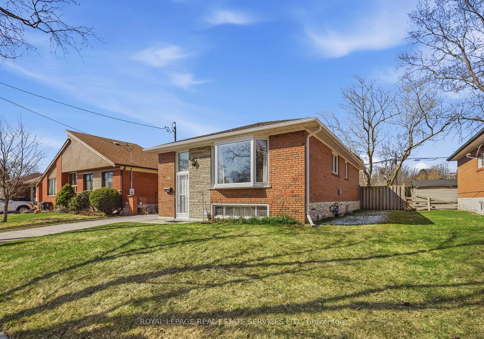 66-melchior-drive-scarborough-ontario-e12853686