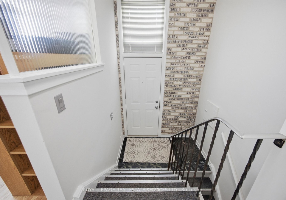 66-melchior-drive-scarborough-ontario-e12853686