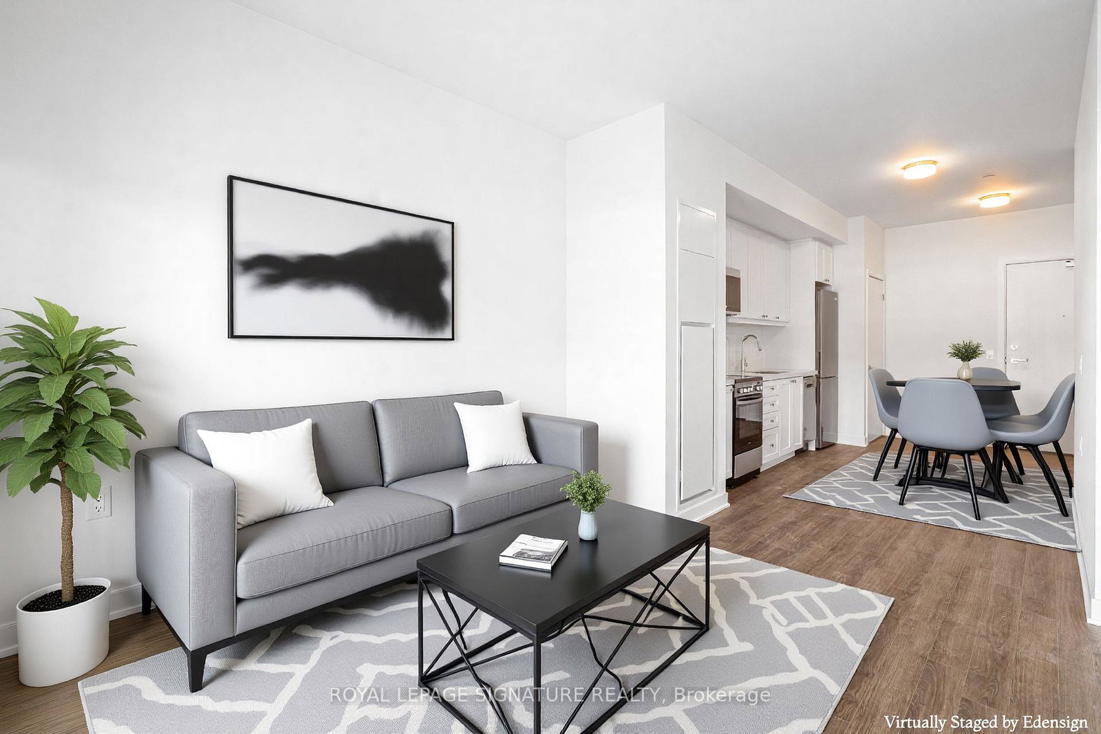 51-clarington-boulevard-clarington-ontario-e12853730