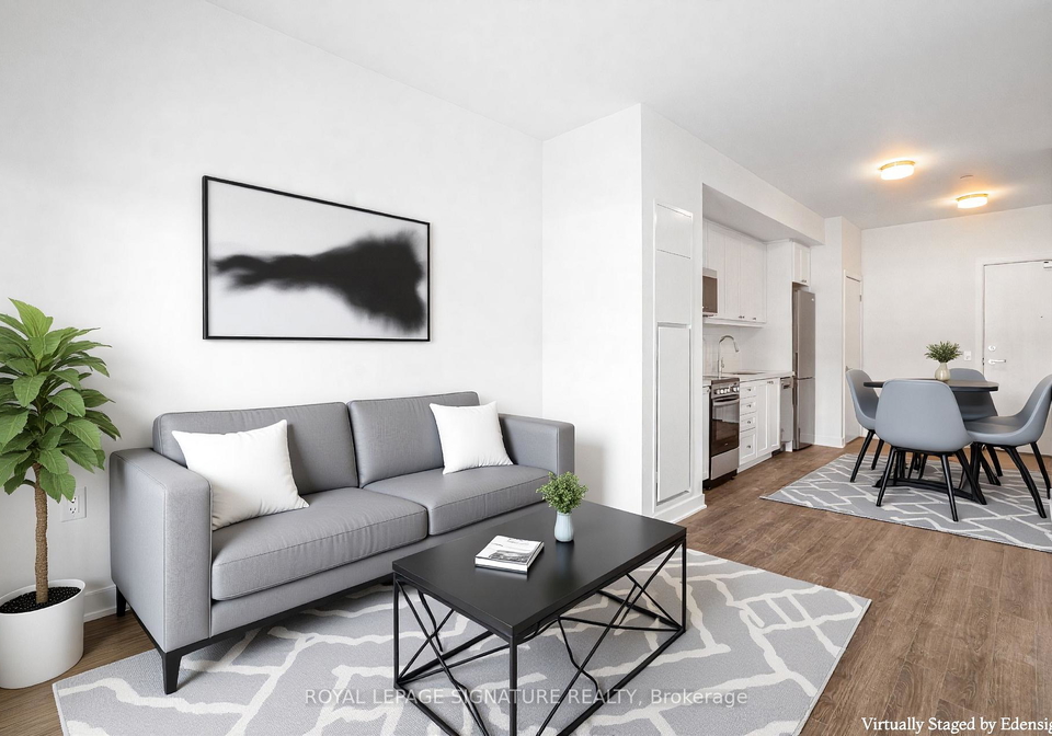 51-clarington-boulevard-clarington-ontario-e12853730