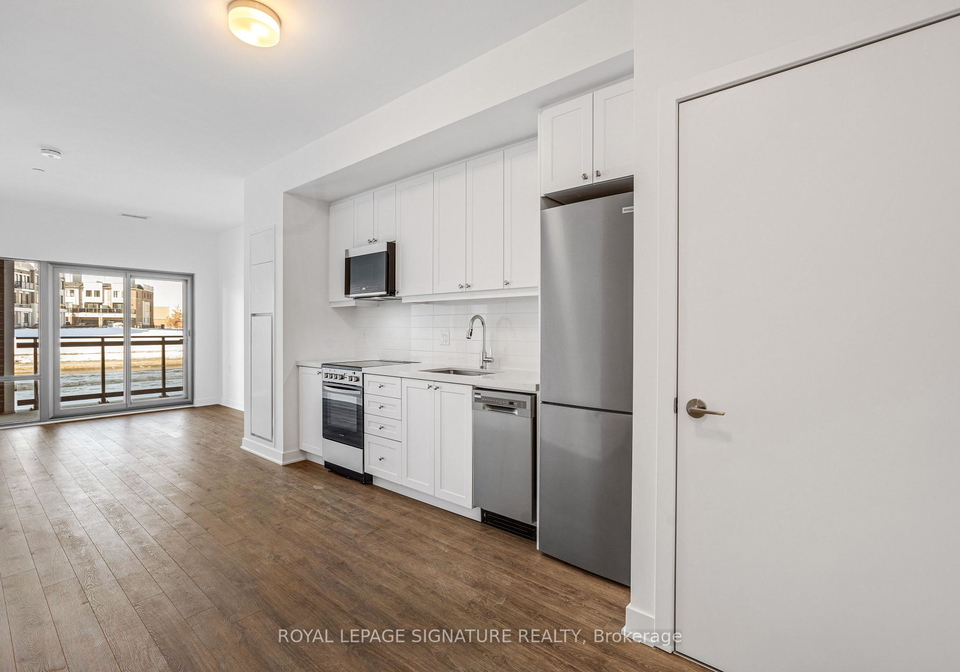 51-clarington-boulevard-clarington-ontario-e12853730