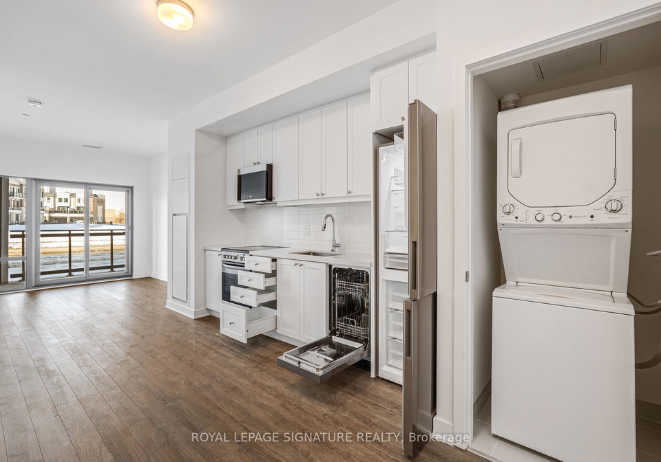 51-clarington-boulevard-clarington-ontario-e12853730