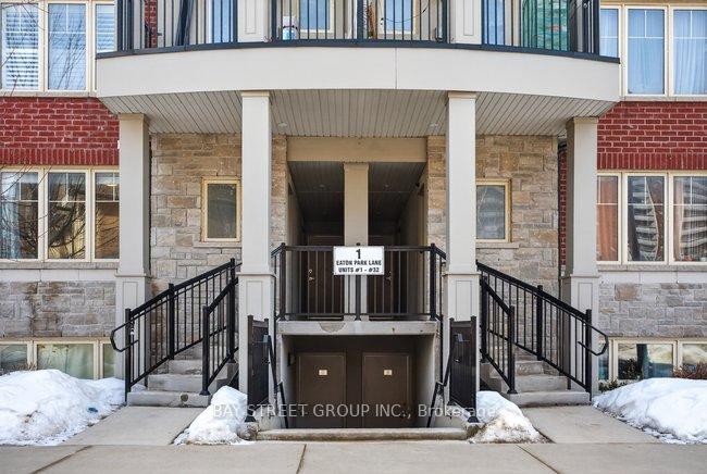 1-eaton-park-lane-scarborough-ontario-e12853774