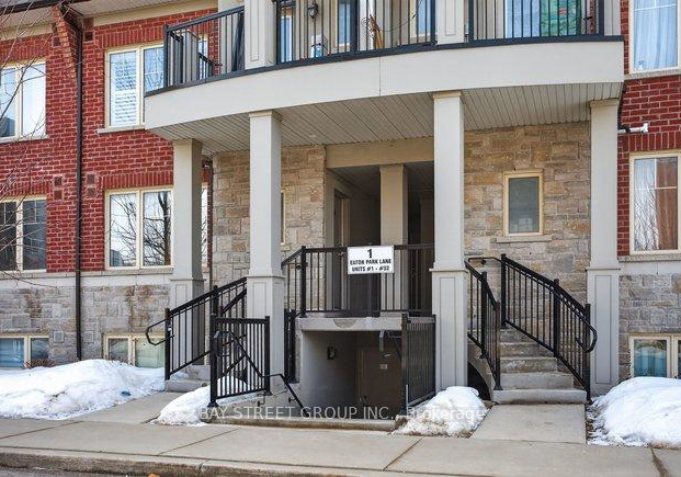 1-eaton-park-lane-scarborough-ontario-e12853774