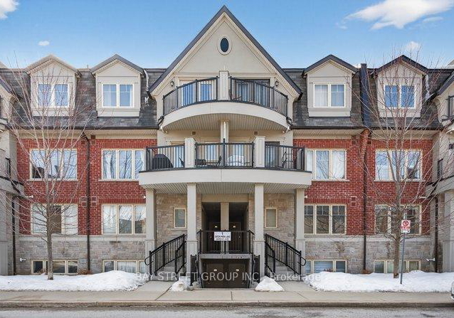 1-eaton-park-lane-scarborough-ontario-e12853774