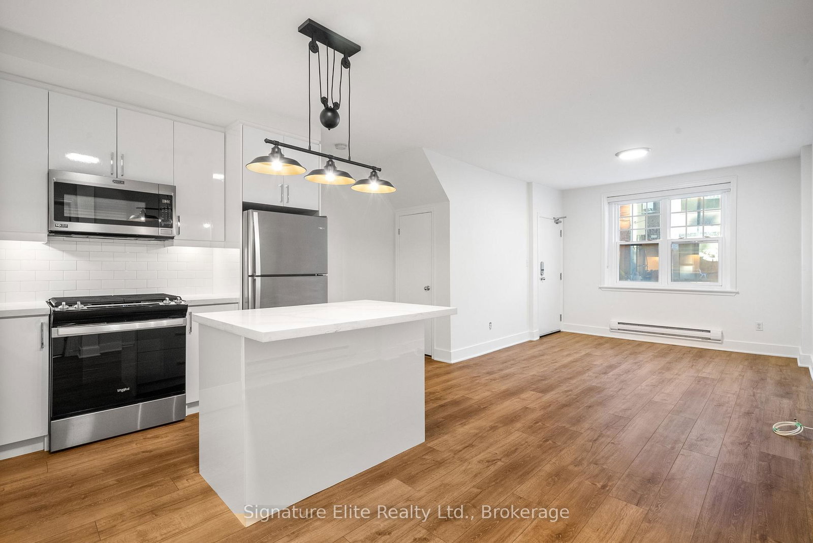 2461-queen-street-e-toronto-ontario-e12853788