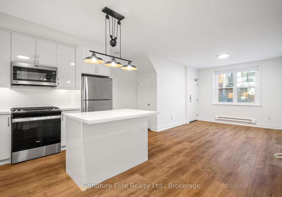 2461-queen-street-e-toronto-ontario-e12853788