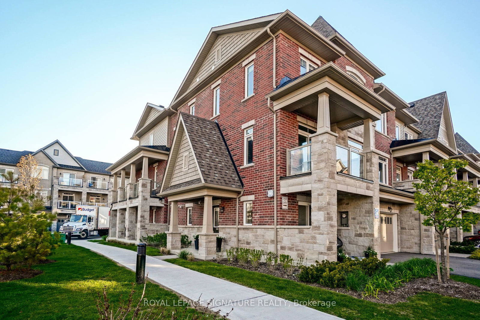 2466-mayapple-crossing-drive-pickering-ontario-e12853830