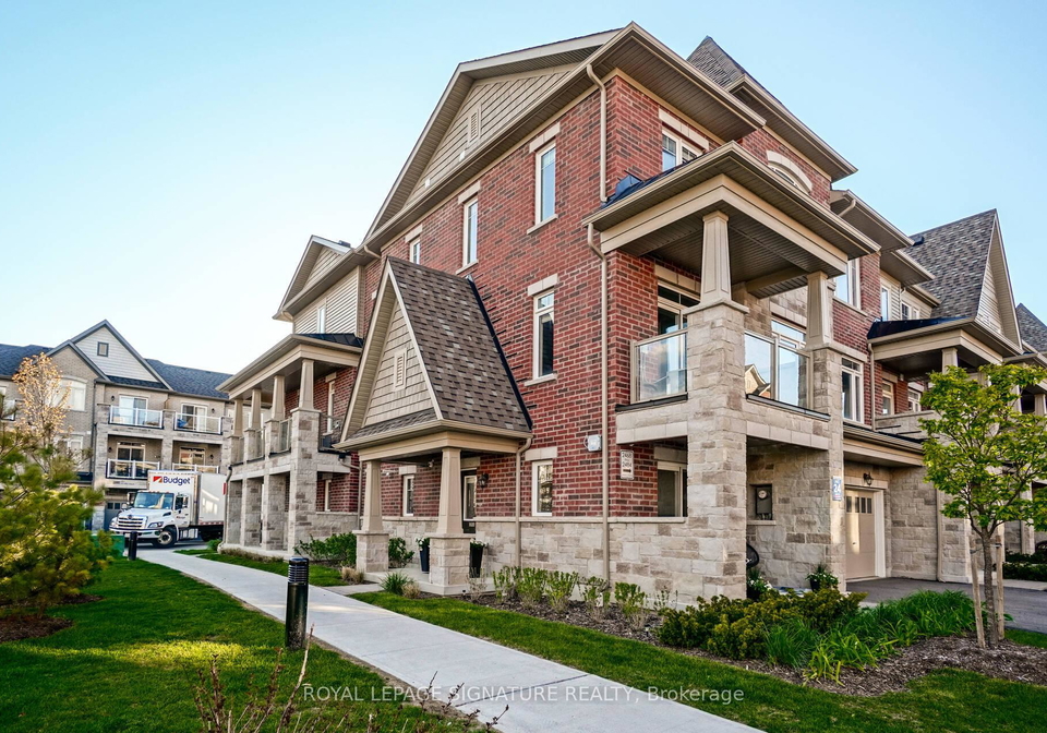2466-mayapple-crossing-drive-pickering-ontario-e12853830