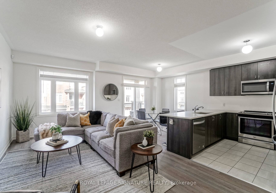 2466-mayapple-crossing-drive-pickering-ontario-e12853830