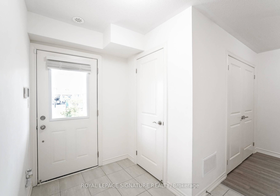 2466-mayapple-crossing-drive-pickering-ontario-e12853830