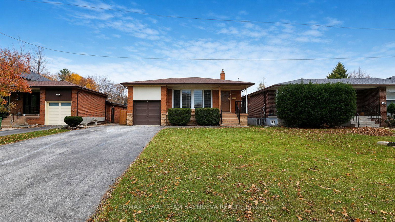63-bobmar-road-scarborough-ontario-e12853848